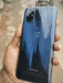 Oneplus nord N10 5G